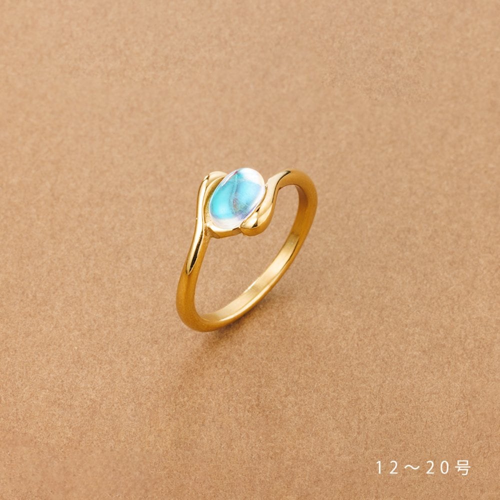 ����Ū�ʵ��������ġ������Х�ŷ���ФΥ��ƥ�쥹����󥰡�������٤ˤ�ä�ɽ����Ѥ������Ф���Ʃ�������դ��ø�����礤�ǡ��긵�ˤ��ä��������줿��᤭��ź���ޤ��������ȤˤĤ������ʤ���ʤǤ���[��Ϣ���] ��°����륮���б� �⥢���б� �㥢��륮��...