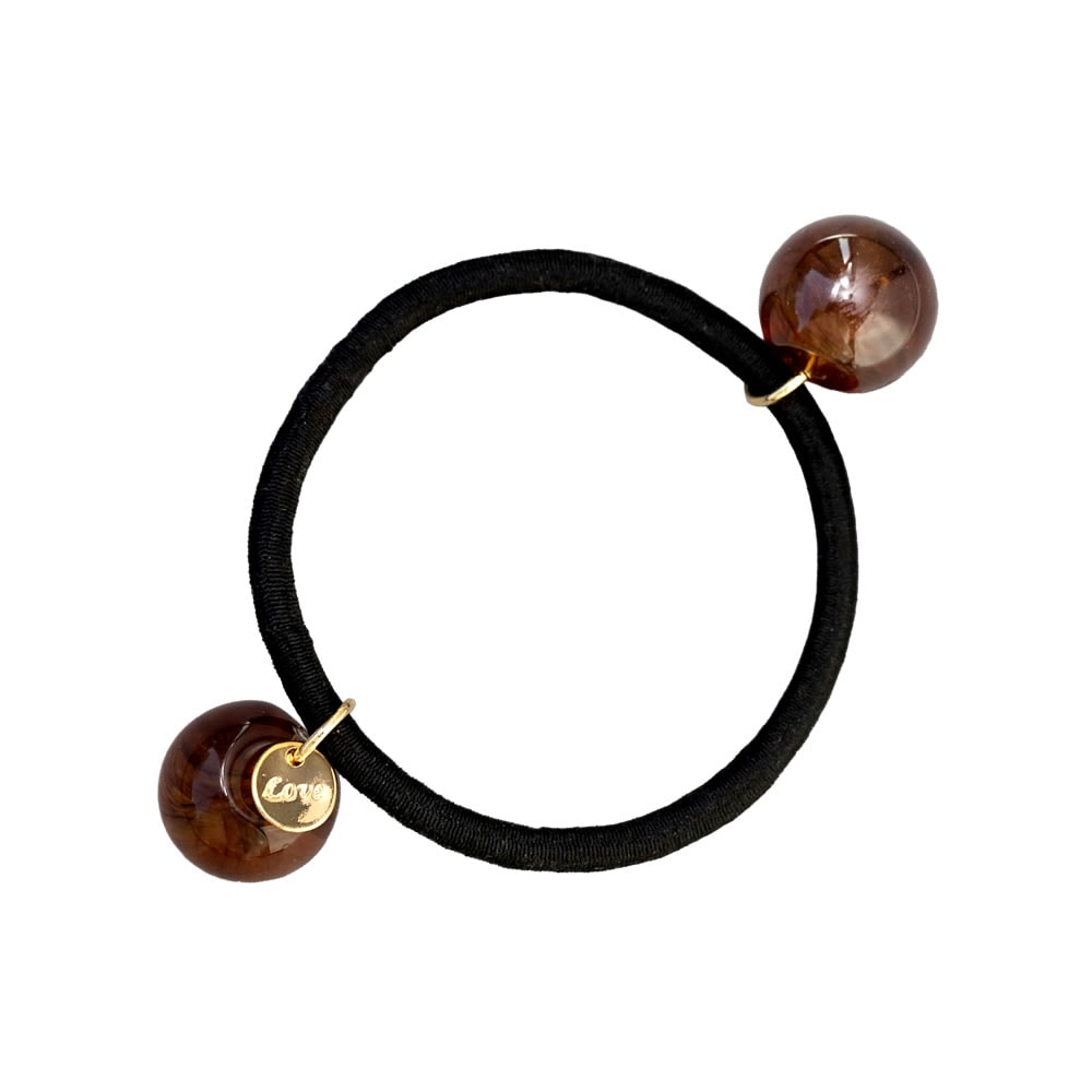 �إ����� ���ե��� �� �ޡ��֥����� �٤ù��� �᥿��ץ졼�� ���ä���α�ޤ� �ܡ��� �ݶ� �إ������� �إ������ ��ñ �ޤȤ�ȱ ȱα�� �֥饦�� ���ꥢ �ʥ����� �֥�å�