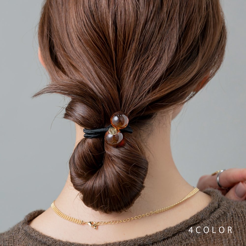 �����äȤ������ե�������Ͳİ����إ����ࡣ������ɤΥ᥿��ץ졼�Ȥ����ꤲ�ʤ��⥢������Ȥ��������ȱ�򤵤äȤޤȤ������Ǽ���Ⱥ��ΤĤ�����Ѥˡ��ǥ��꡼�Ȥ��˥ԥå���ʾ��פ��ǥ��󥪥���鷺�������ھ��ס����ä���ۡ���ɡۥ���󥸤��ä���α���...