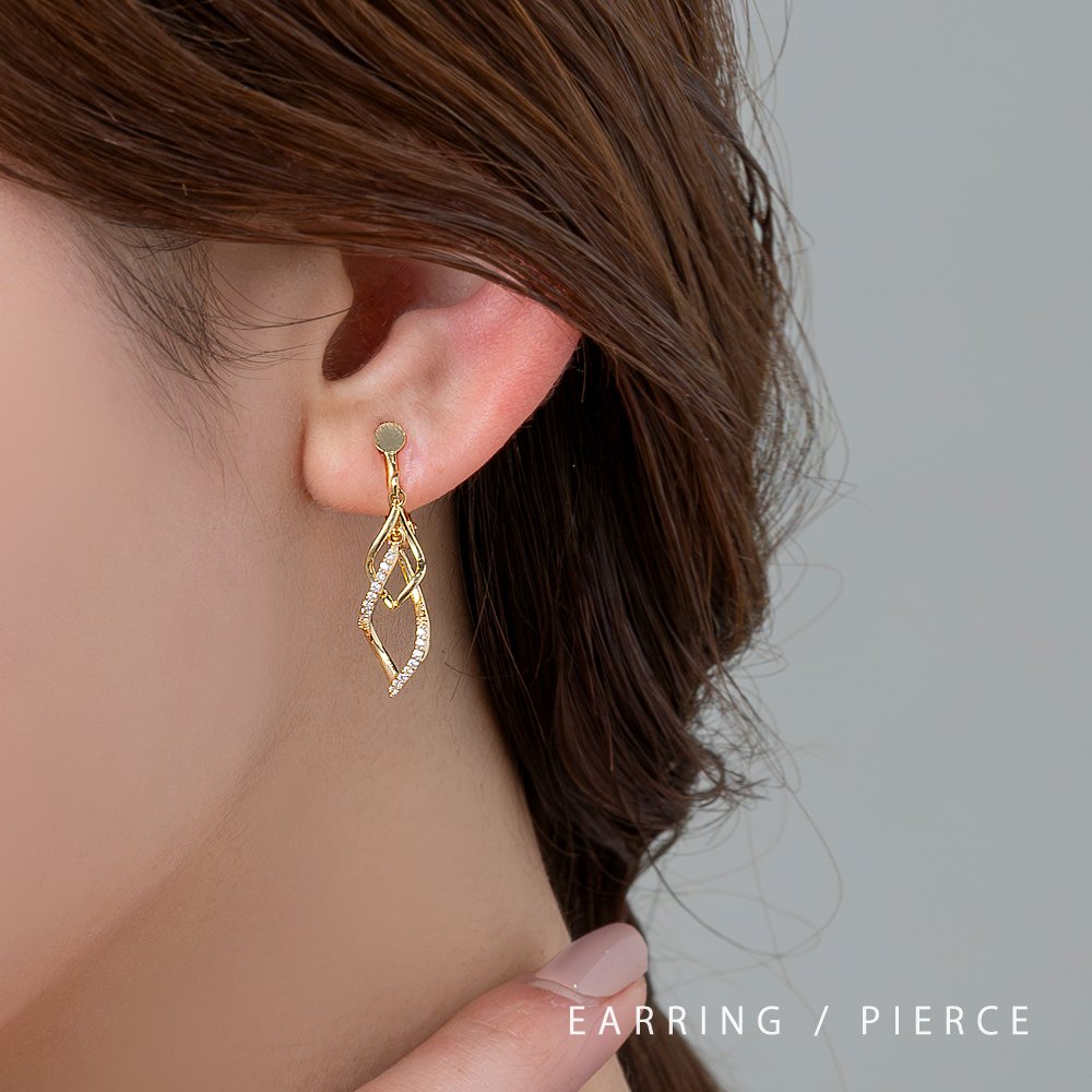 �Ҥͤ�ù��Υɥ��åץե���ब�ɤ��2Ϣ������/�ԥ������ٿȤΥե졼���Ϣ�ʤ뾮γ�ӥ��塼�����٤ʱ�᤭�����������褤¸�ߴ���ץ饹���ޤ����ǥ��꡼�����ǤΥ�������Ȥ˥ԥå���ʤҤ��ʡ�[��Ϣ���] ��°����륮���б� �⥢���б� �㥢��륮�� ��...