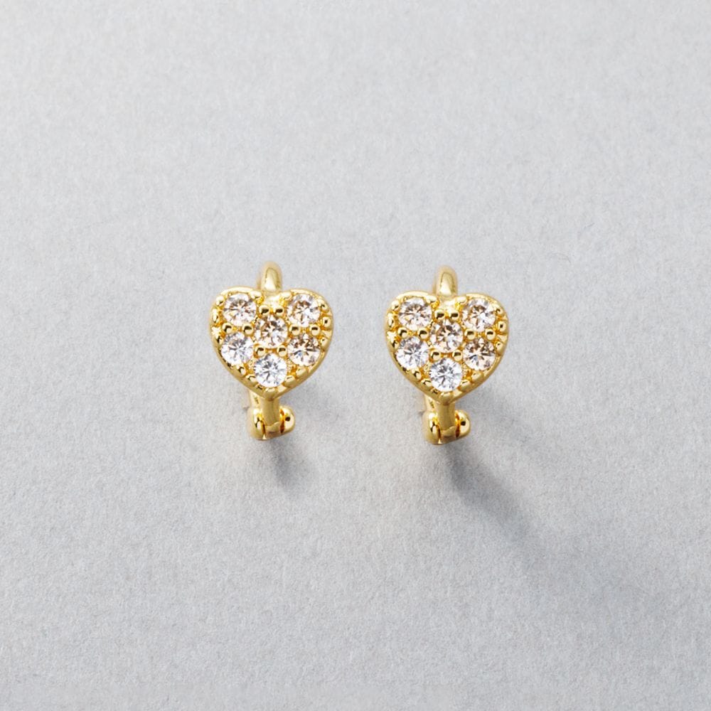 �����ʥϡ��Ȥˡ��ӥ��塼�򤮤�äȵͤ������ѥ����ա��ץԥ����������֤ˤԤä���ȱ褦���������ǡ������奢��ˤ⥭�쥤��ˤ⡢���礦�ɤ���¸�ߴ���ȩ�ˤ䤵�����˥å���ե꡼�ǡ�����⥪�դ�������ʤǤ����ڤ��ξ��������ޤ������ۡ�õ���Ƥ����Τϡ���...