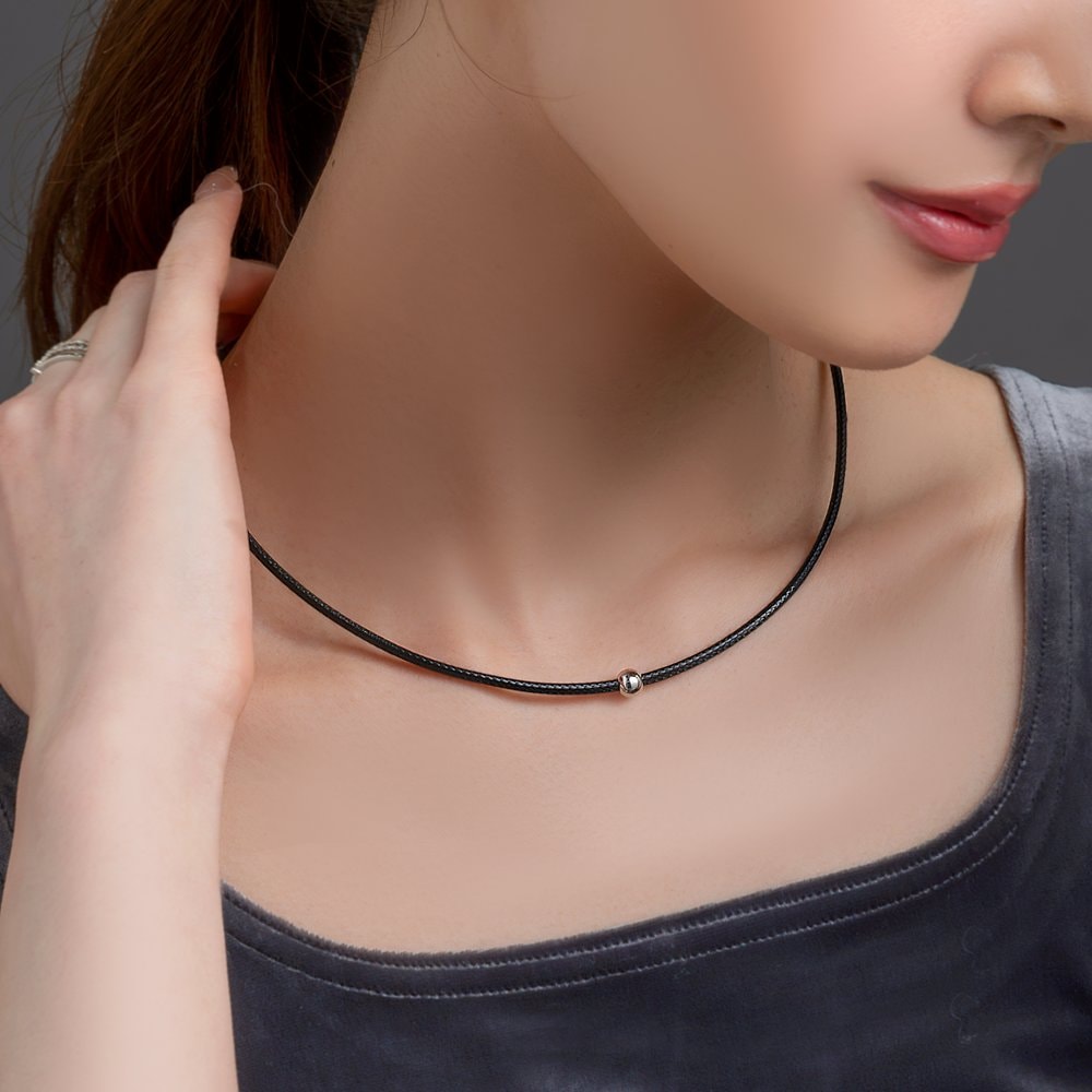 ����С��Υ᥿�뤬���ꤲ�ʤ��꤯�����ɥͥå��쥹���֥�å����顼���ǥ���Ƥ��������Ƥ���ޤ������硼�����Τ褦����̯��Ĺ�������ʤ촶���äפꡣ�����奢�륳���ǤȤ�����ȴ���ǻȤ�������ڹ⸫�������Ԥ߹��ߥ����ɡ��Ԥ߹��ޤ줿�褦�ʥǥ����󤬥˥奢��...