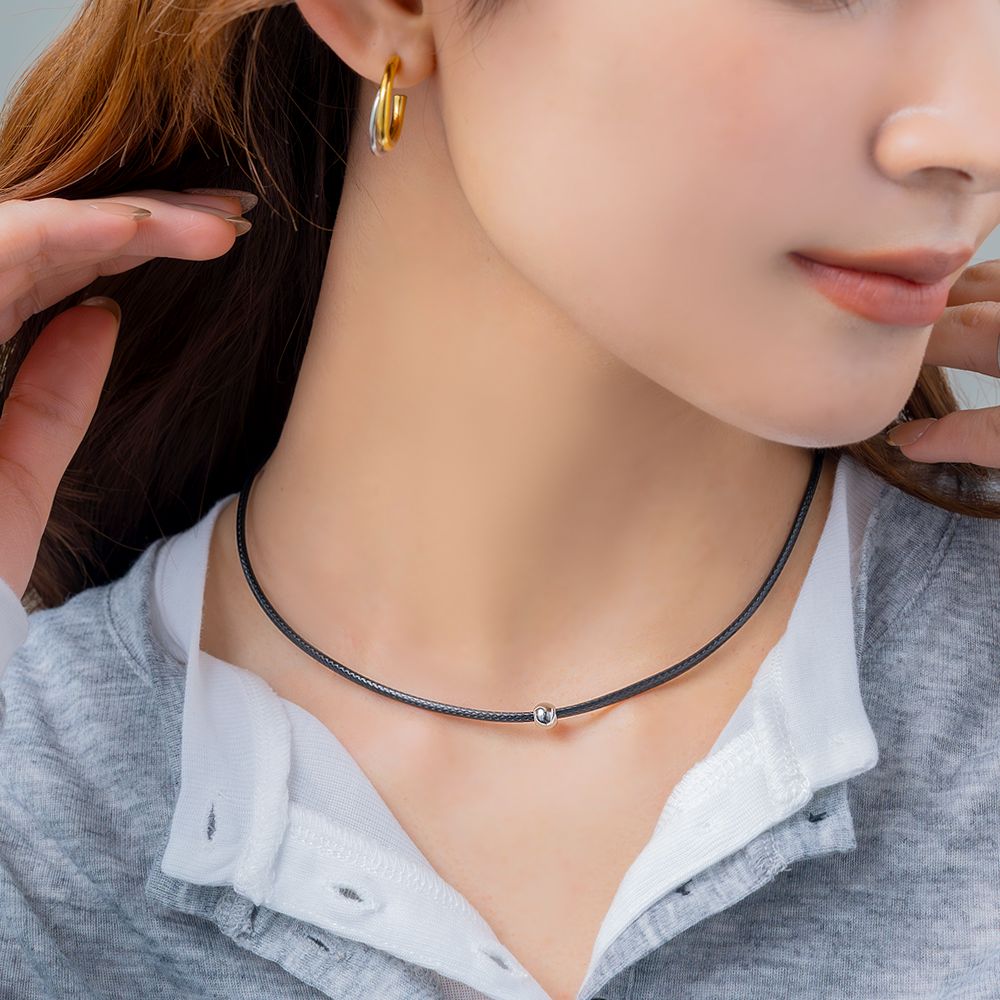 �ͥå��쥹 �쥶�������� �����ɥͥå��쥹 PU�쥶�� ɳ ���硼�� ��ǥ����� �᥿�� ���ե��� ���硼������ û�� �֥�å� ����С�