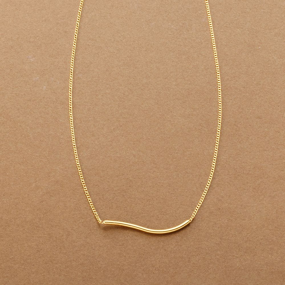 �˥奢�󥹴��Τ��륫���֥᥿�뤬��᤯�ͥå��쥹���ǥ���Ƥ�������̥���륦�����֤������Ǥ��Ϥ����ߥ���������Ф��Ȥ���Ҥ��ʡ������ʥ�������ȥ�����դ��Ҥ����Ĥ褦����ץ�˻ž夲�����������ƥࡣ[��Ϣ���] ��°����륮���б� �⥢���б� �㥢���...