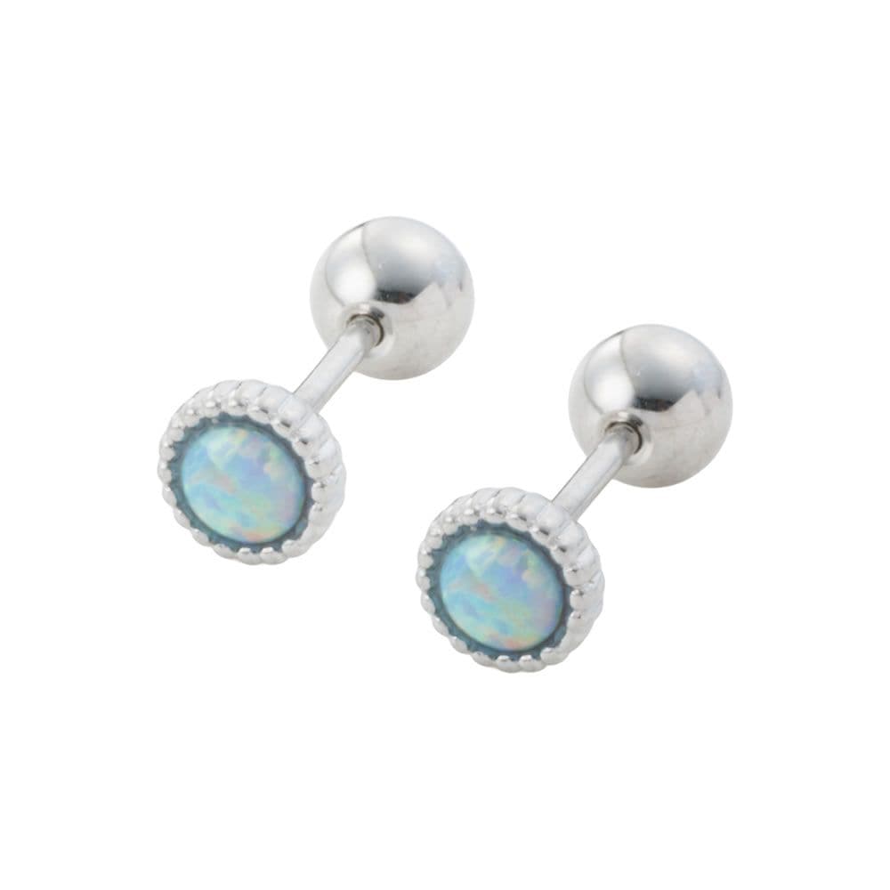 �ڥ��������륹�ƥ�쥹�ۥ��ƥ�쥹�� �ԥ��� ��°����륮���б� �Ĥ��äѤʤ� ��ǥ����� �ͥ����å��� ������塼���å� �ܡ��륭��å� ���ѡ��� ŷ���� ��γ �ߥ� �ߥ��Ǥ� �������� �֥롼 ������� ����С�