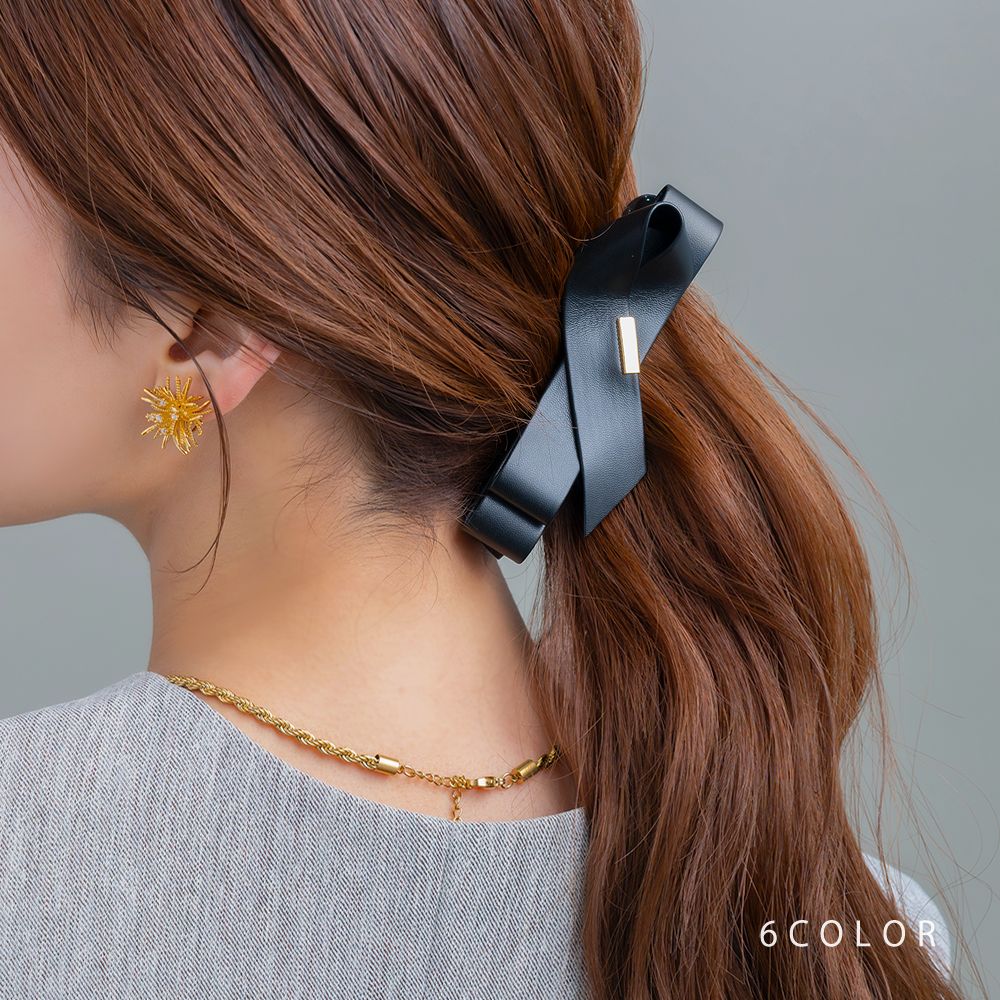 �Хʥʥ���å� �إ�����å� �쥶��Ĵ �Ťʤ��ܥ� �᥿��ץ졼�� PU�쥶�� �ե������쥶�� ���� ���ä���α�ޤ� �礭�� �ܥ�塼�� �إ������� �إ������ ��ñ �ޤȤ�ȱ ȱα�� �������