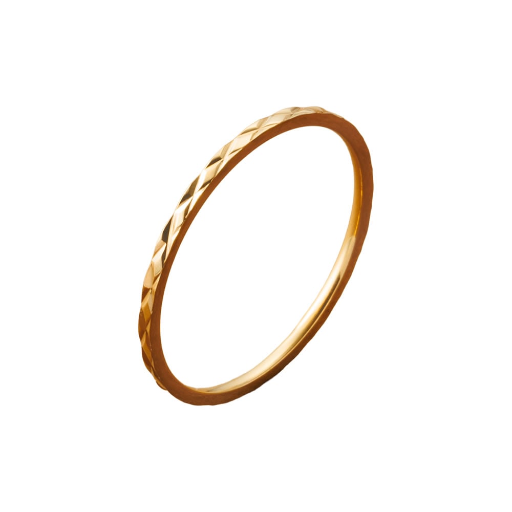 �ڥ��������륹�ƥ�쥹�ۥ��ƥ�쥹�� ��� ���� ��°����륮���б� �Ĥ��äѤʤ� ��ǥ����� �ԥ󥭡���� ���������륫�å� �˺� �����󥸥奨�꡼ ���� ������˭�� ������� ����С� �ԥ󥯥������