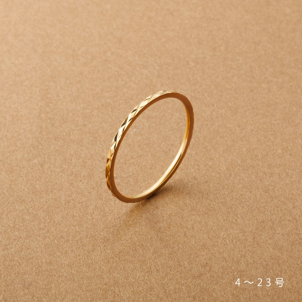 �������������ͤΥ��åȤ�ܤ���������󥰡�ư�����Ӥ˻��褬����ä���᤯���٤ʥǥ�������ȩ�ˤ��ä������ߡ����ꤲ�ʤ����������󥸥奨�꡼�Ȥ��Ƥ��Ȥ�ĺ���ޤ���4�����˭�٤ʥ�����Ÿ���ǥԥ󥭡��ˤ����ȩ��ͥ�������ƥ�쥹���ۻ��Ӥˤ������������륹...