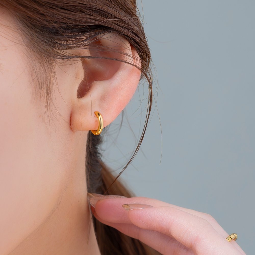 �����֤˱褦���6mm�Υա��ץԥ�������æ��ñ�ʥ���å��쥹�����פ���Ȥ��ˤ�������΢�⥹�å��ꡣǯ�����̡������Ǥ����Ф��Ȥ��륷��ץ뤵�����褤�᥿�����ǡ�ɬ���Ȥ���ҤȤĤ���Ƚ�������Ҥ��ʡ��ڤĤ��äѤʤ��ˤ��Ŭ���ۼ�΢���å���ǤĤ��äѤʤ�...