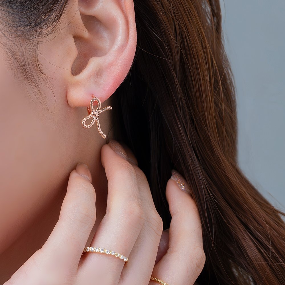 �Ť�������ʽĸ�����ܥ�Υա��ץե��åȥԥ����������8mm�ξ��֤ꥵ�����ʥա��ס���æ��ñ�ʥ���å��쥹�����פ���Ȥ��ˤ�����΢�⥹�å��ꡣ�������Τ��ꤲ�ʤ����ݥ���ȤˤԤä���ʥ����ƥࡣ�ڤ��ʤ츫������ĸ�����ܥ�۲�������ܥ���Ȥɤ��Ȥ�...