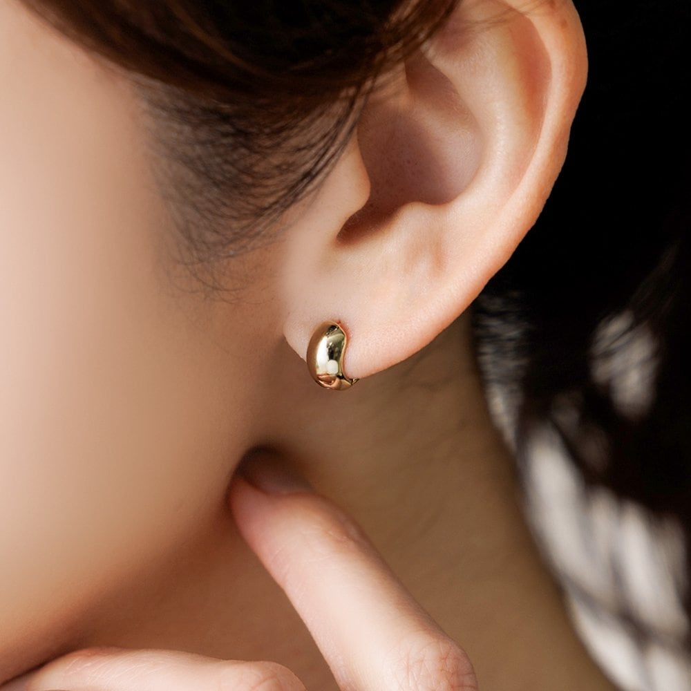 �����֤˱褦���6mm�Υա��ץԥ�������æ��ñ�ʥ���å��쥹�����פ���Ȥ��ˤ�������΢�⥹�å��ꡣ�磻�����Ȥפä��괶�������äȤ����ե�����Ĥ���¸�ߴ���ץ饹���ߥ˥ޥ�ʥե��åȴ������äݤ������ƥࡣ�ڤĤ��äѤʤ��ˤ��Ŭ���ۼ�΢���å���ǤĤ���...