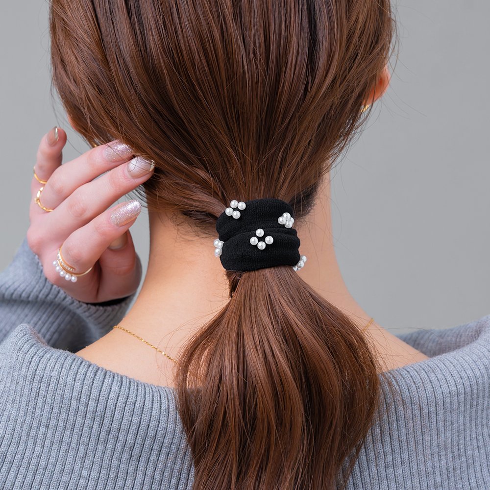 4γ�ѡ��륯�饹�����򻶤�Ф᤿�����ʥإ����ࡣ��γ�ѡ��������Υ�������顢�Ρ��֥�ˤʤꤹ�����ǥ��꡼�˻Ȥ��䤹���ž夬��ˡ��ޤȤ�ȱ�ˤ��äȲڤ䤫����ź���Ƥ���롢�������륢���ƥ�Ǥ���[��Ϣ���]  �ե��å���� �������� ���襤�� ��� ���...