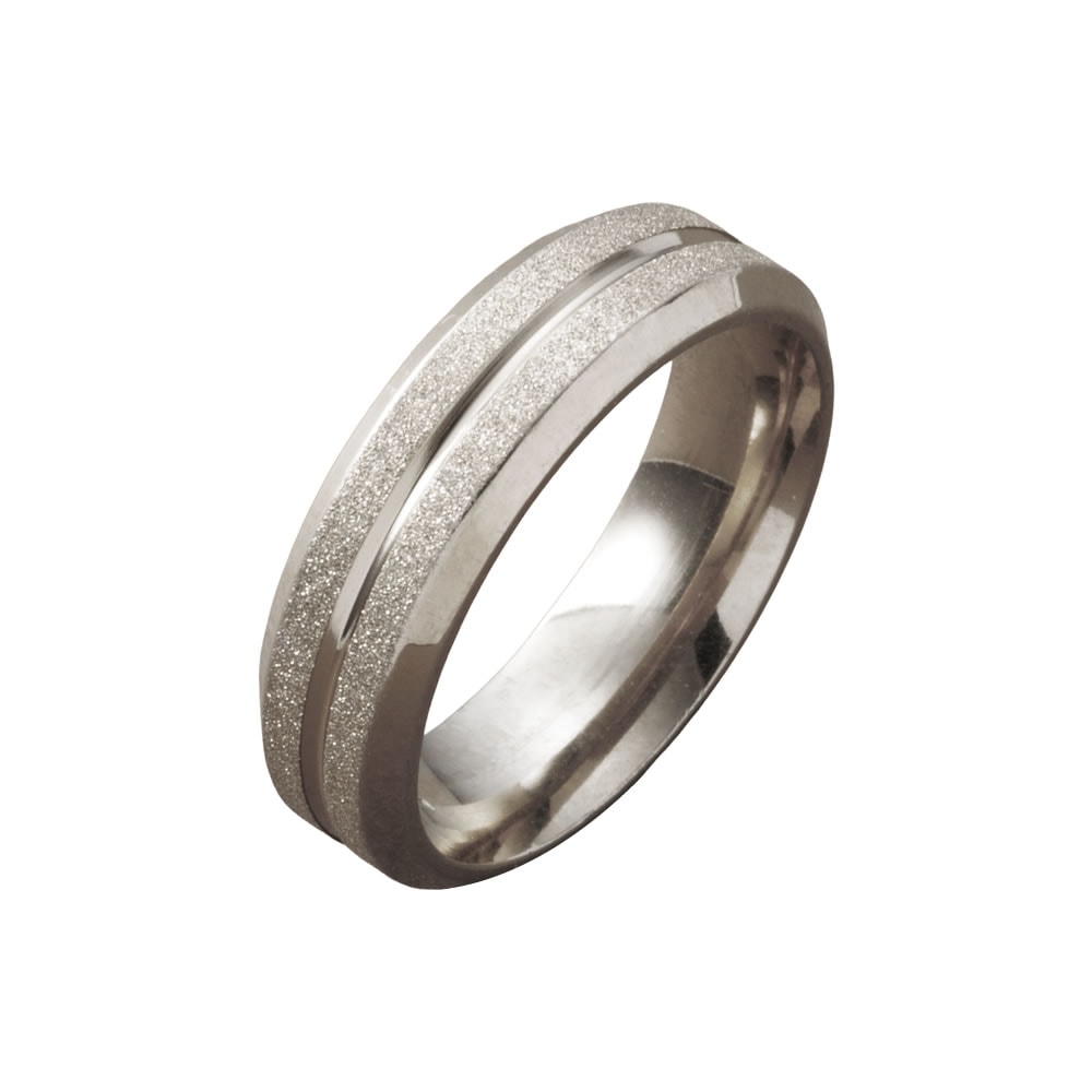 �ڥ��������륹�ƥ�쥹�ۥ��ƥ�쥹�� ��� ���� ��°����륮���б� �Ĥ��äѤʤ� ��ǥ����� ��� �ڥ���� �����������Ȳù� ���� ���� �磻�� ���� 6mm�� ������Ÿ��˭�� ������� ����С�