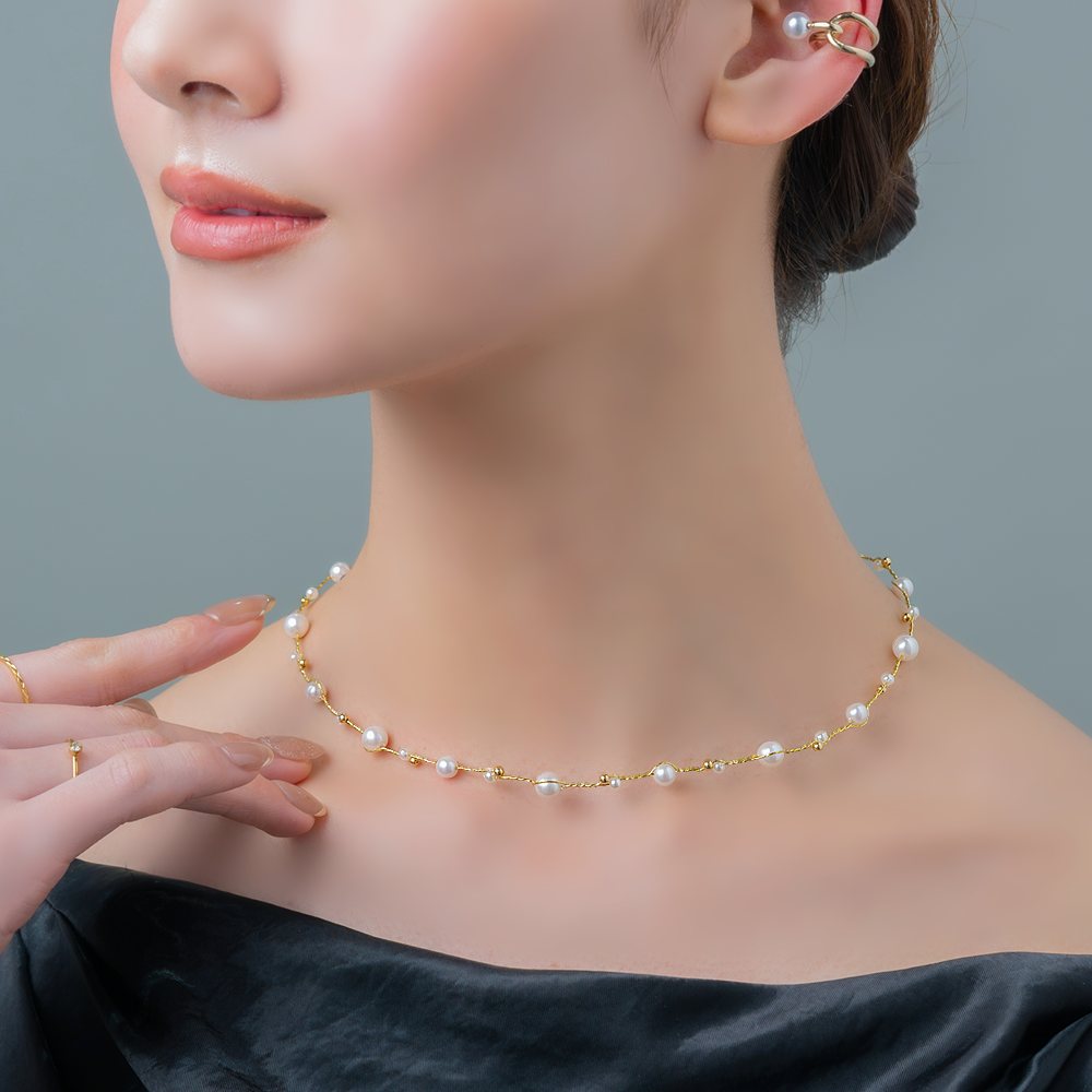 �ڶ�°����륮���б��ۥͥå��쥹 �˥å���ե꡼ ��ǥ����� ���硼�� �磻�䡼 �ѡ��� �᥿��ܡ��� ���ơ������ ���� û�� �ѡ��ƥ��� ������� ����С�