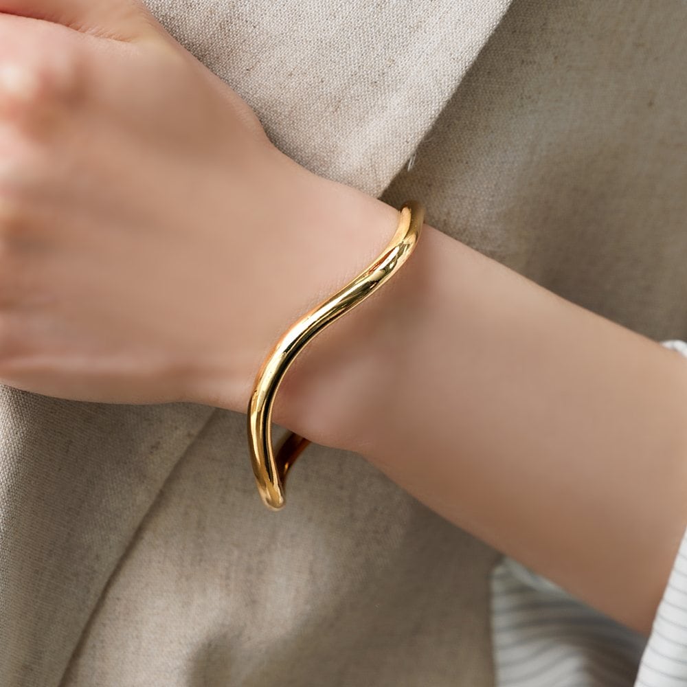 ��ͥ����ǤˤҤ�̣�ä����ȡ������֤Τ��Ĥ�᥿��Х󥰥롣��᤯���᥿��Τ���äԤꤴ�Ĥ�ʥե���ब���äݤ��ƥ����ˤʤꤽ������ͤΥ���ץ륹������˹�碌�������ʤǤ����ں��äݤ����������Ĥ�᥿��۱�᤯���᥿��Τ���äԤꤴ�Ĥ�ʥե���ब��...