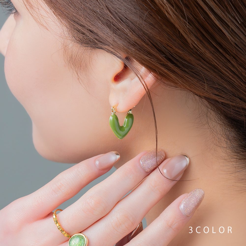 ���ᴶ�Τ��뿧�礤�Υϡ��ȥ�����դ��İ�������å��쥹�ԥ��������֤�ʥ�����������ͤˤ���礦��������ΤҤ��ʡ��ɼꤹ���ʤ��Τˤ��ä����ܤ�椯�פä���ϡ��Ȥϡ������ǤΥ�������ȤˤԤä��ꡪ����æ�ڤ������Ȥ��ˤ����ۥ�󥿥å�����æ��ڤ���ʥ�...