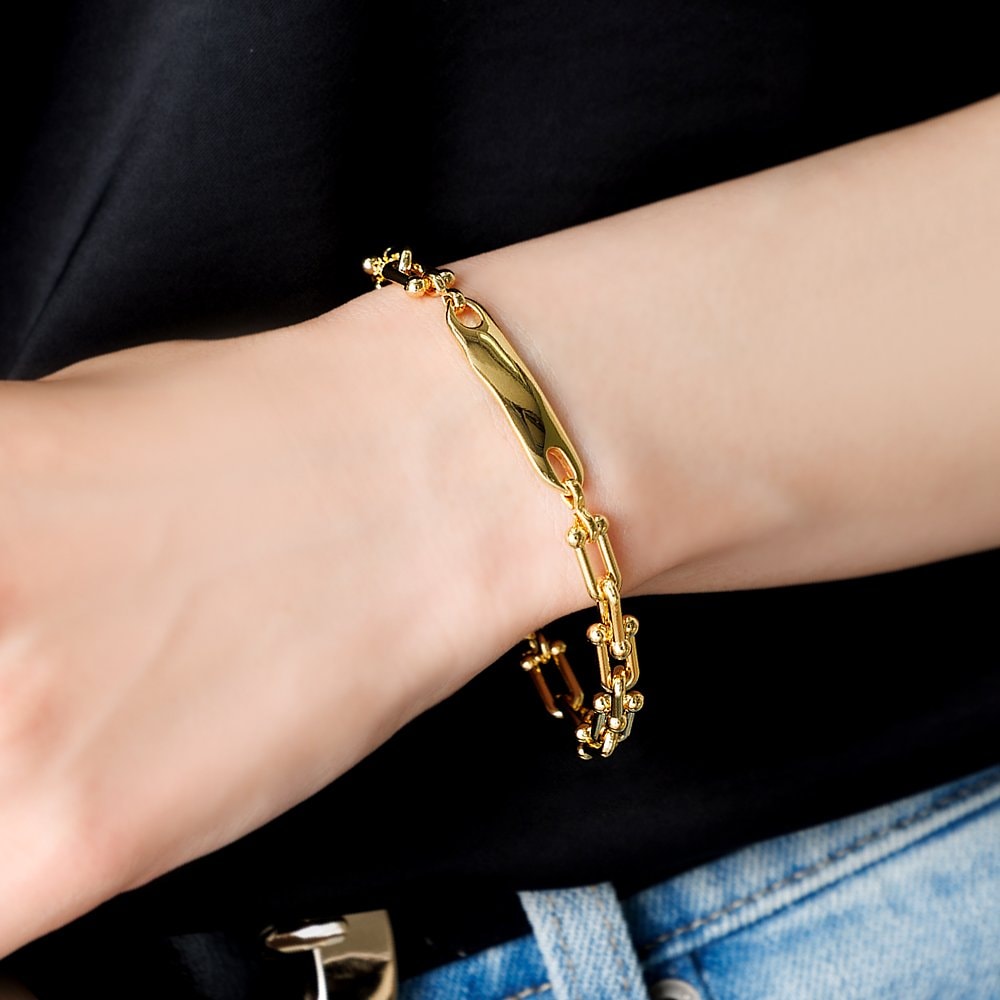 �Ÿ������äפ�ʥ�󥭥󥰥�������Υޥ�ƥ�֥쥹��åȡ��Ĥߥץ졼�Ȥ��Ҥ�̣�㤦���ʤ줿ʷ�ϵ����Ф��ޤ��������Ǥ˥��äȥץ饹��������Ǻ��äݤ��ž夬��ˡ��ޥ�ƥ�����ˤ��Ƥ⥵�ޤˤʤ�Ҥ��ʡ�����æ��ñ�ʥޥ�ƥ����α�����̤������Υ���...