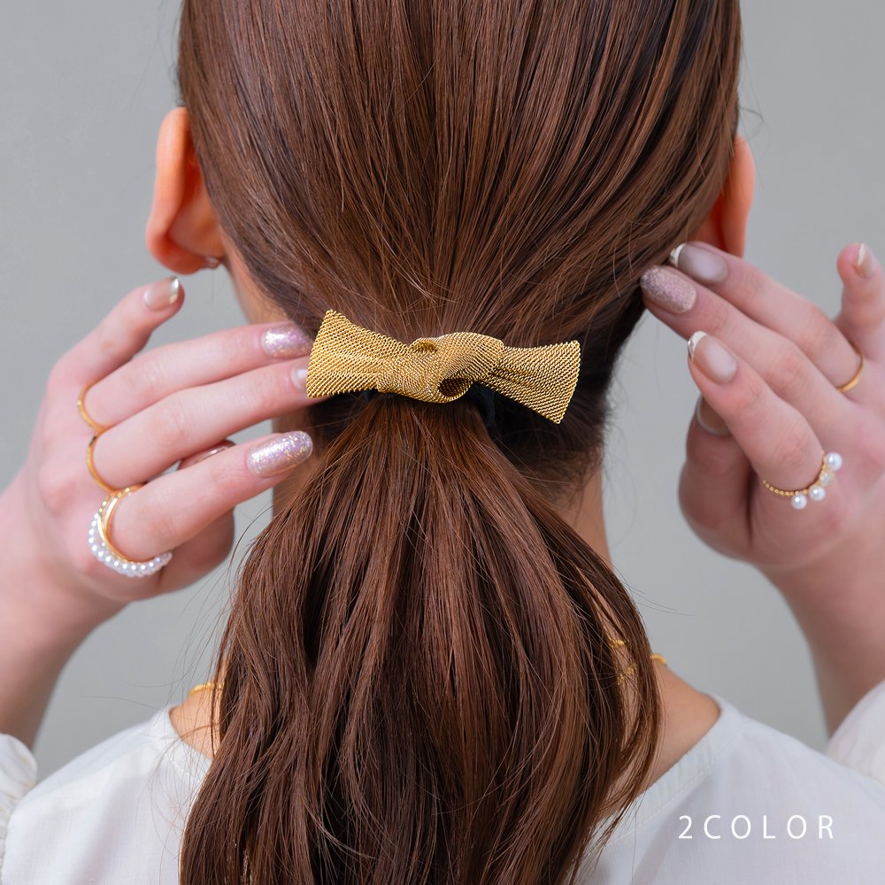 ����äȷ�����Ω�Υ᥿��Υ�å����ܥ�إ����ࡣ�Ť����ޤ������ʥǥ�����ȡ���å���ηڤ䤫�������褤¸�ߴ�����ͤΤ��ʤ촶�򤵤ꤲ�ʤ���С��ǥ��꡼�˻Ȥ��ơ����ä���Ȥ������Ƿ�����ο��ۤ⤢��ޤ���[��Ϣ���]  �ե��å���� �������� ...