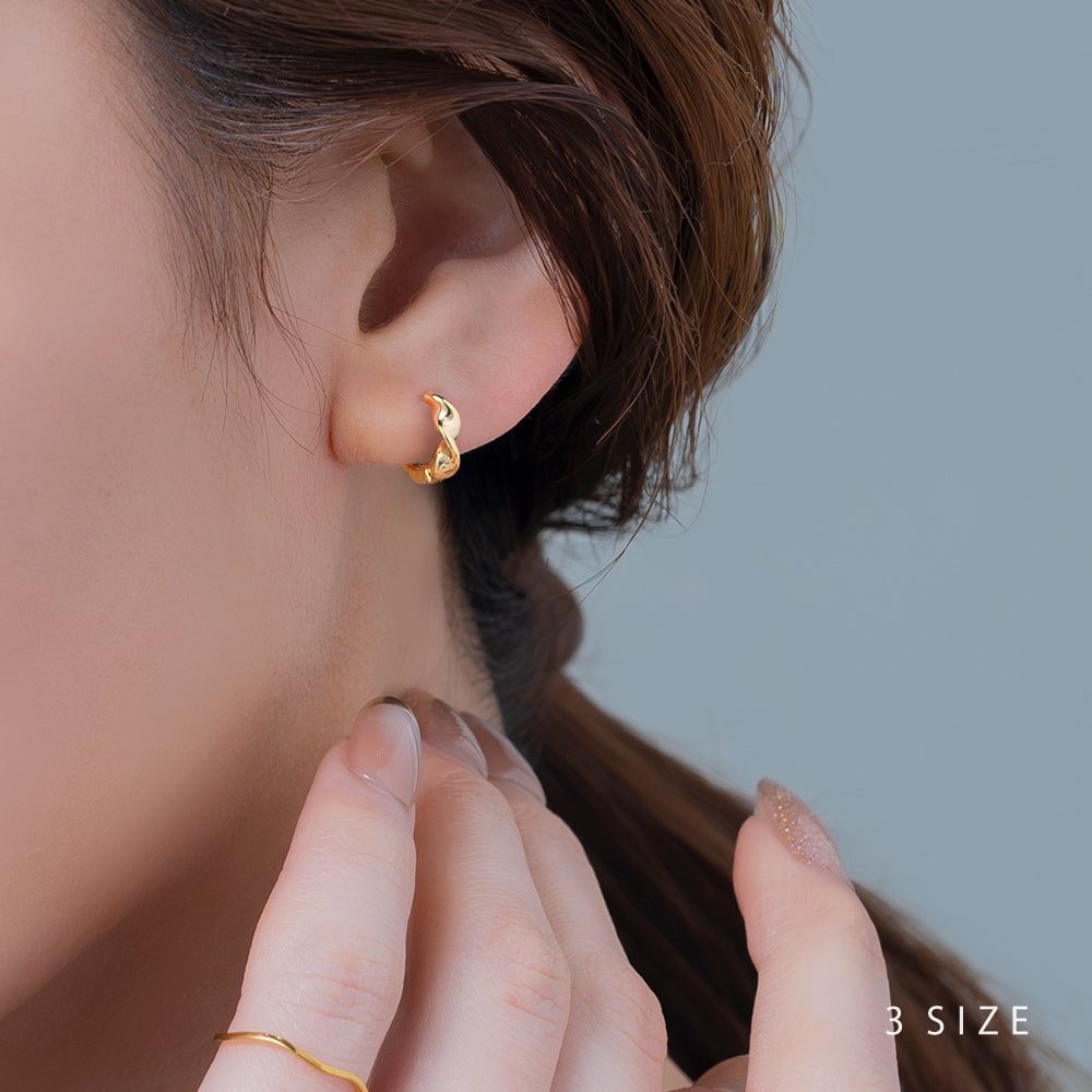 6mm��8mm��10mm��3�������������٤륭��å��쥹�ա��ץԥ������ˤ䤫�ʥĥ����Ȥȱ𴶤���ͤäݤ��������Τ��ꤲ�ʤ���������Ȥˡ�����ץ��˰�����褺�Ȥ�������ɤ����ʤǤ�������æ�ڤ������Ȥ��ˤ����ۥ�󥿥å�����æ��ڤ���ʥ���å��쥹�����פϡ�˻...