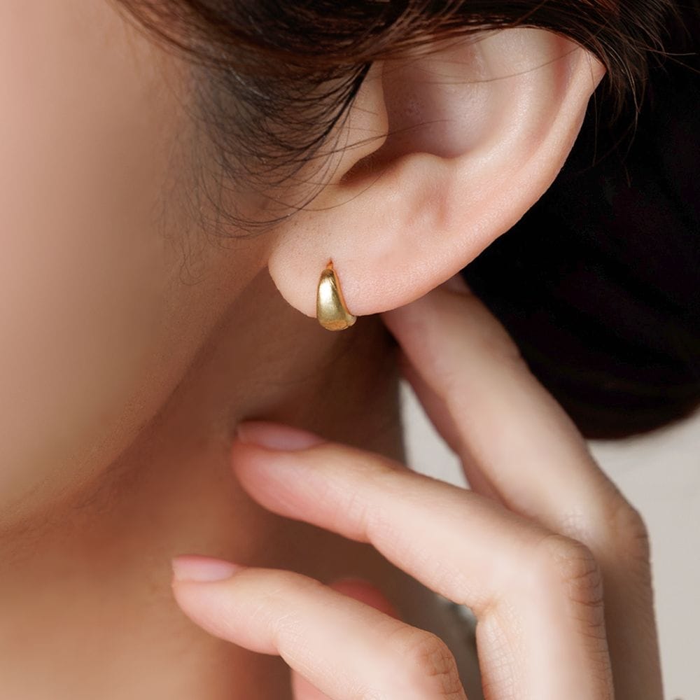 �����֤˱褦���6mm�Υա��ץԥ������إ��饤��ù���ܤ������ߥޥåȤʼ�����ȩ������ȴ�����פä���Ȥ����ݤߤ��ӤӤ��ե����ǡ�����ץ�ʤ�����Ͳİ��������ƥࡣ�ߥ˥ޥ�ʥե��åȴ������äݤ����ڤ��ꤽ���Ǥʤ��˾��ԥ��������Ѥ������˥ԥ��äȥե���...