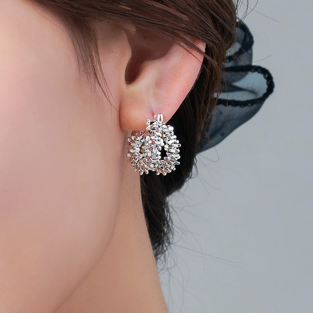 ピアス　No.4471 000000012216_9U2jqZ0.jpg