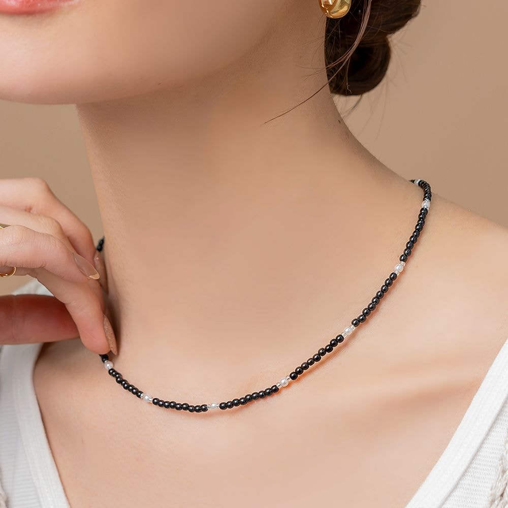 �⡼�ɤʥ֥�å��ܡ���Υͥå��쥹�����ꥢ�ӡ���&�ѡ���Υ��ơ������ǥ�����ǡ��Ť������ݤˤʤ餺�˲İ�����ҤȤ��������礦���ɤ���������Ȥˤʤꡢ�����Ǥ򥰥äȰ�������Ƥ���ޤ����ڷڤ䤫���失���Ϥǲ�Ŭ��Ĺ���֤Ĥ��Ƥ��Ƥ���ô�ˤʤ�ˤ����Τ�...