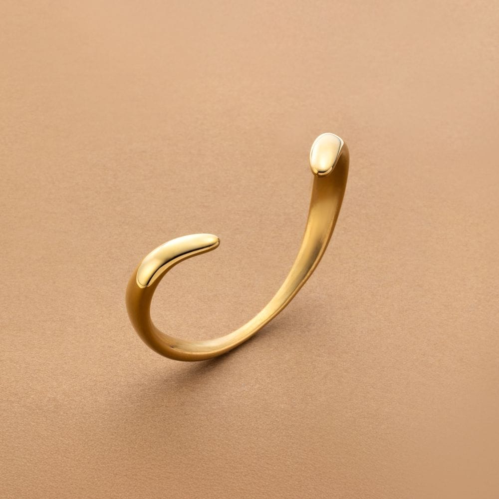 �ڥ��������륹�ƥ�쥹�ۥ��ƥ�쥹�� �Х󥰥� ��°����륮���б� �Ĥ��äѤʤ� ��ǥ����� C�� �����ץ� �᥿�� �� ����2way ��Ĵ����ǽ �Ĥ� ������� ����С�