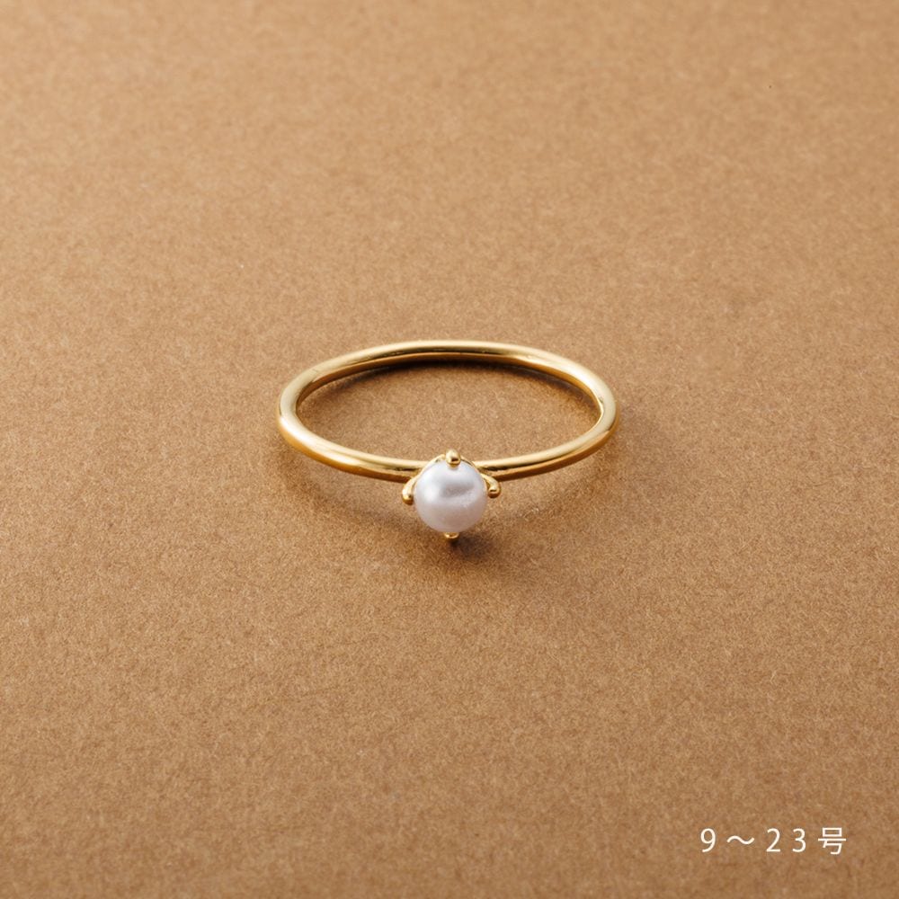 �ڥ��������륹�ƥ�쥹�ۥ��ƥ�쥹�� ��� ���� ��°����륮���б� �Ĥ��äѤʤ� ��ǥ����� �ߥ� �ѡ��� ��γ ��α�� ���֤� ������˭�� ����ץ� ������� ����С�