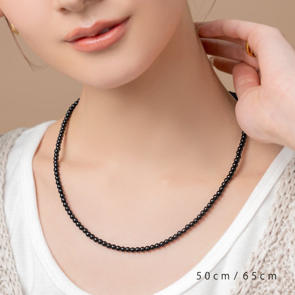 �ڥ��������륹�ƥ�쥹�ۥ��ƥ�쥹�� �ͥå��쥹 ��°����륮���б� �Ĥ��äѤʤ� ��ǥ����� ���󥰥ͥå��쥹 �֥�å��ܡ��� ���饹�ӡ��� �ܡ���������� 2������ �� ��γ ���� Ĺ��