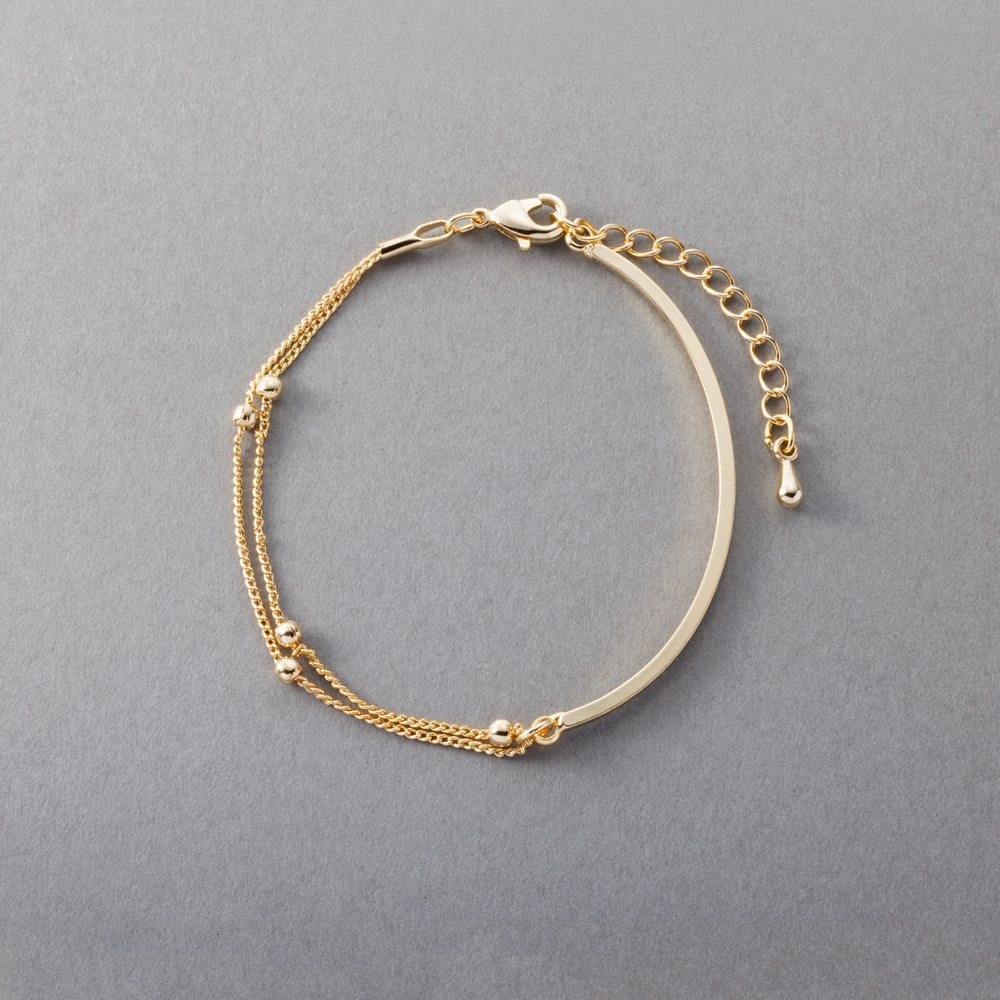 �ڶ�°����륮���б��ۥ֥쥹��å� �˥å���ե꡼ 18k�����ƥ��� ��ǥ����� �᥿�� �� �Х󥰥� �ϡ��� �ڤ��ؤ��ǥ����� MIX 2Ϣ�������� �᥿��ܡ��� ���ơ������ ������� ����С� �ԥ󥯥������