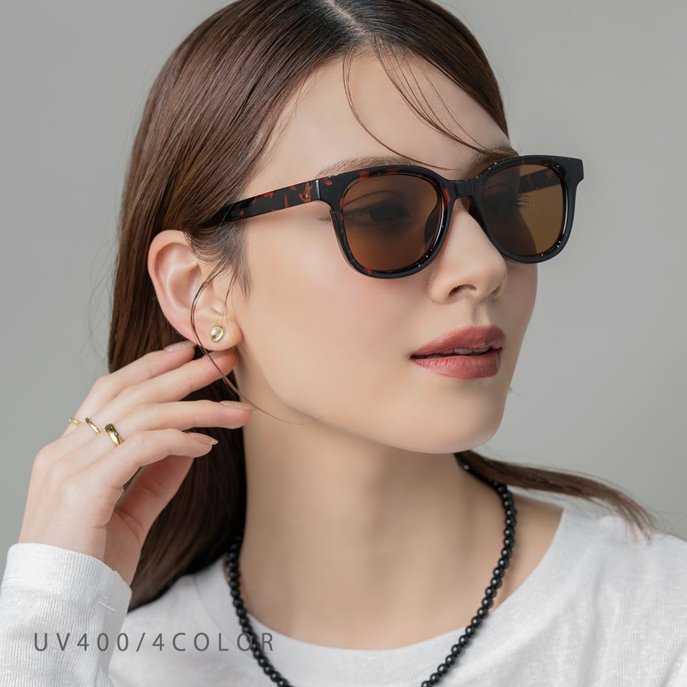����ץ�ǻȤ�������ɤ��������ȥ�ե졼��Υ��󥰥饹���鷿�����Фʤ��١����å��ʥե졼��ǡ��͡��ʥ�������˹�碌�䤹�����꥾���ȥ�����䥢���ȥɥ������󡢥�����桼���ޤǳ������Ƥ���ޤ�������ͤ˻��礦���顼Ÿ��������ǻȤ��䤹����������Υ�...