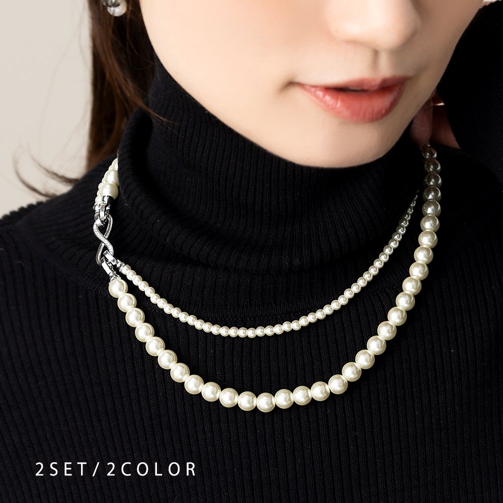4mm��8mm��2���åȥѡ���ͥå��쥹���ӥ��塼���ۤ����롼�׷��ѡ����դ���4way�ǳڤ������ǽ�����ƥࡣ����ץ��ڤ䤫�⡢����1�ĤǤ��ڤ���ĺ���ޤ���ǯ���ή�Ԥ���鷺�͡��ʥ�����˥ޥå�����Ҥ��ʡ�����ͥ��å��ʥ��졼�ѡ���ۥ����Ǥ����äȰ�������...