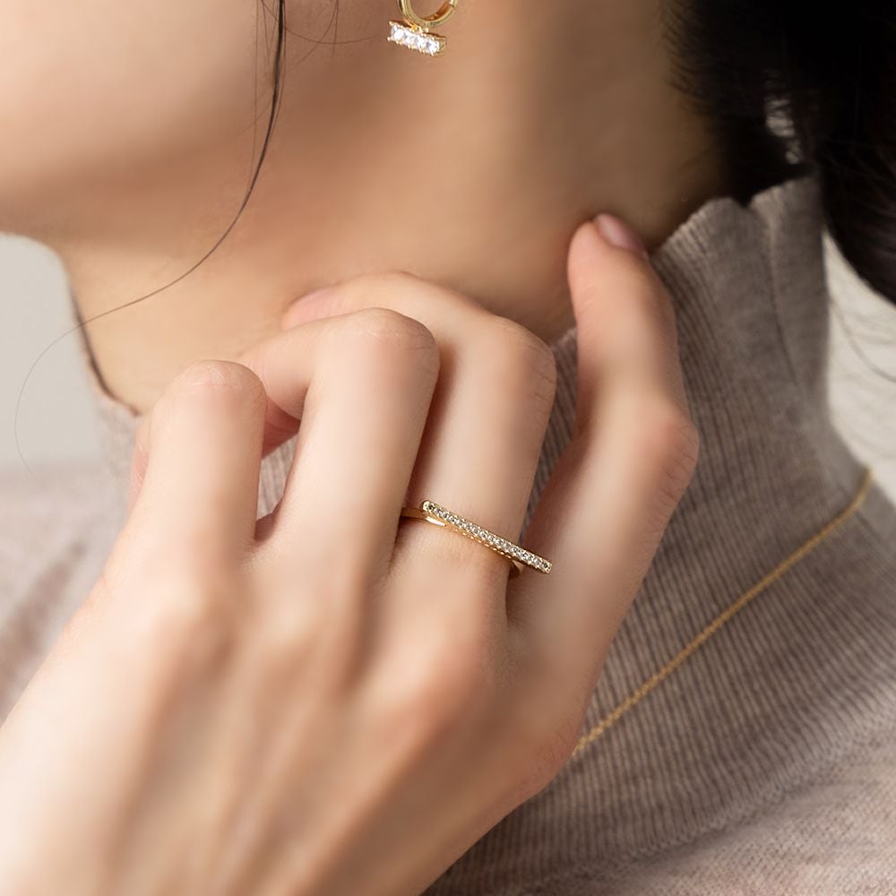 ��� ���� ��ǥ����� �����ץ��� C�� �ӥ��塼�饤�� �᥿�� �С� ��Ĺ �ե꡼������ Ĵ����ǽ ���¦�����ץ� ������� ����С�