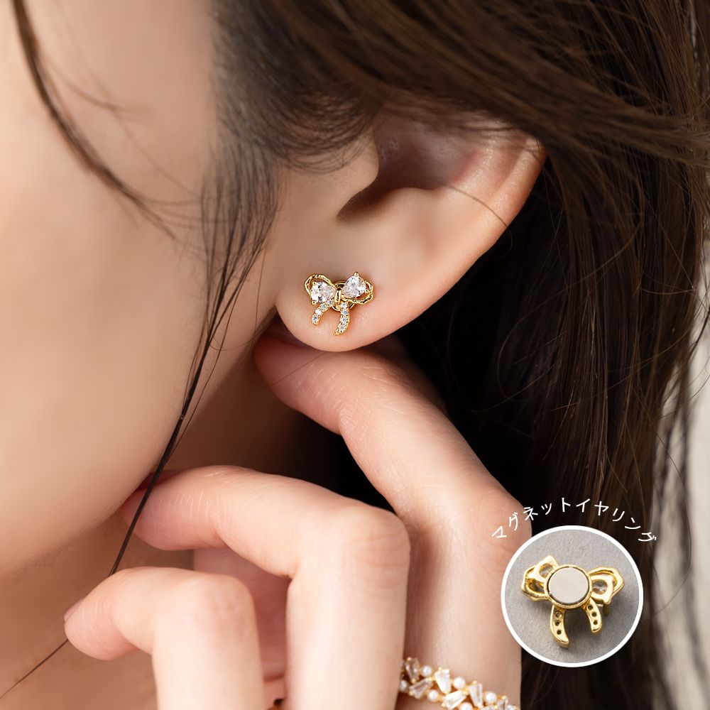 ��ܥ������դΥ᥿��ե졼��˾������餷�����֤��줿�ɥ��å׷��ӥ��塼����᤯�ޥ��ͥåȥ����󥰡����ϥޥ��ͥåȤǼ����˳���뿴�ۤ��ʤ�����΢�⥹�å���ԥ��������������������æ���ñ��ͥ�������ƥࡣ[��Ϣ���] ��°����륮���б� �⥢���б� ...