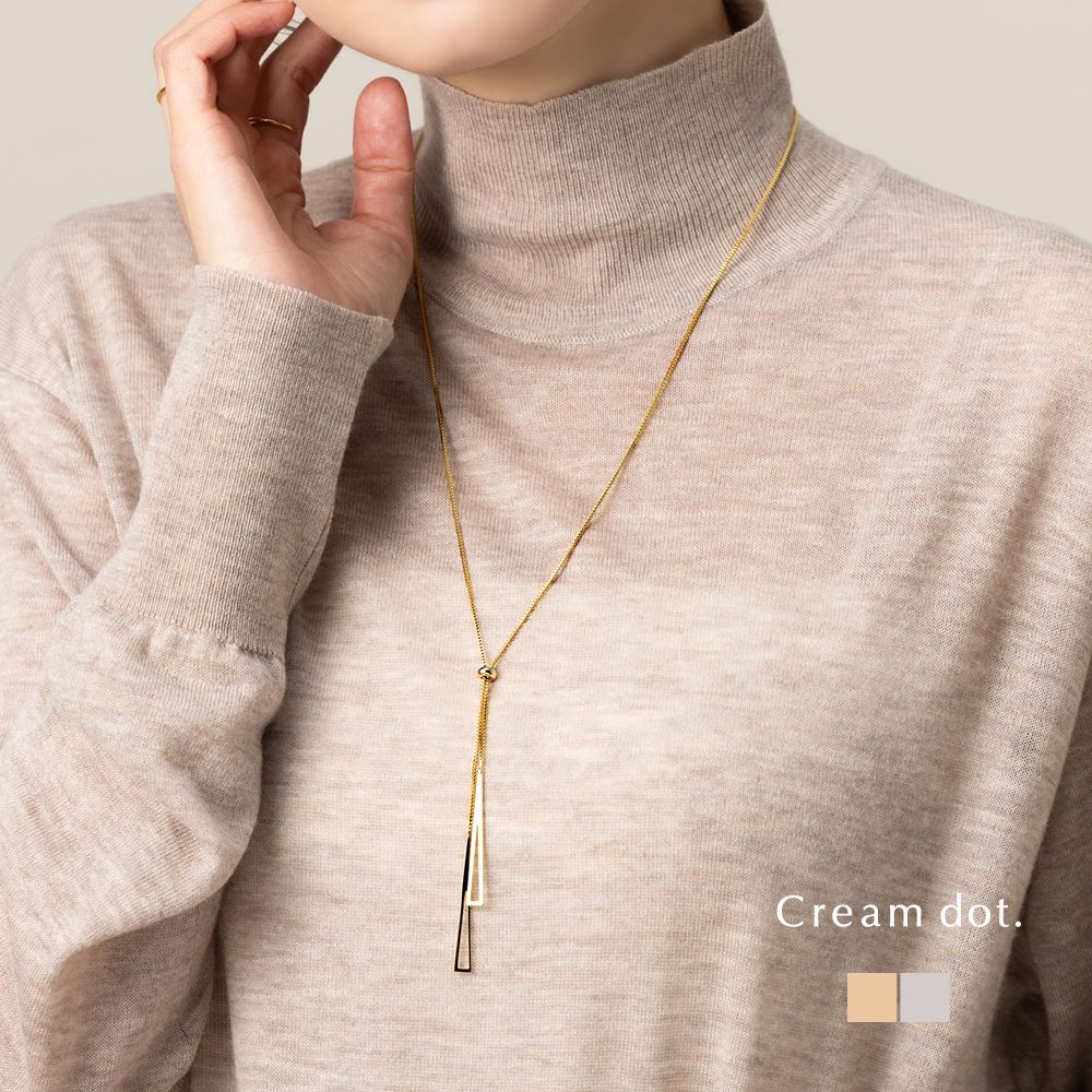 �ͥå��쥹 ��ǥ����� ���󥰥ͥå��쥹 �������� �ȥ饤���󥰥� �᥿�� �� ��ꥨ�å� y�� Ĺ��Ĵ���ǽ ���饤�ɼ� ������� ����С�