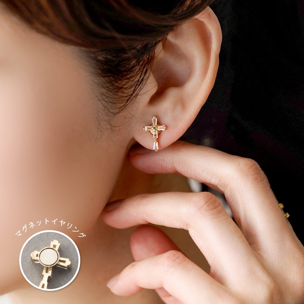 ���ꥢ�ӥ��塼�Υ��������ä����ʥޥ��ͥåȥ����󥰡����ꤲ�ʤ������ܤ�椯�ǥ�����ǥǥ��꡼�Ȥ��˥ԥå���ʤҤ��ʡ����ϥޥ��ͥåȤ���Ѥ��Ƥ���Τǡ�����ˤ�����æ���ñ�Ǥ���[��Ϣ���] ��°����륮���б� �⥢���б� �㥢��륮�� ����ˤ��� ��...