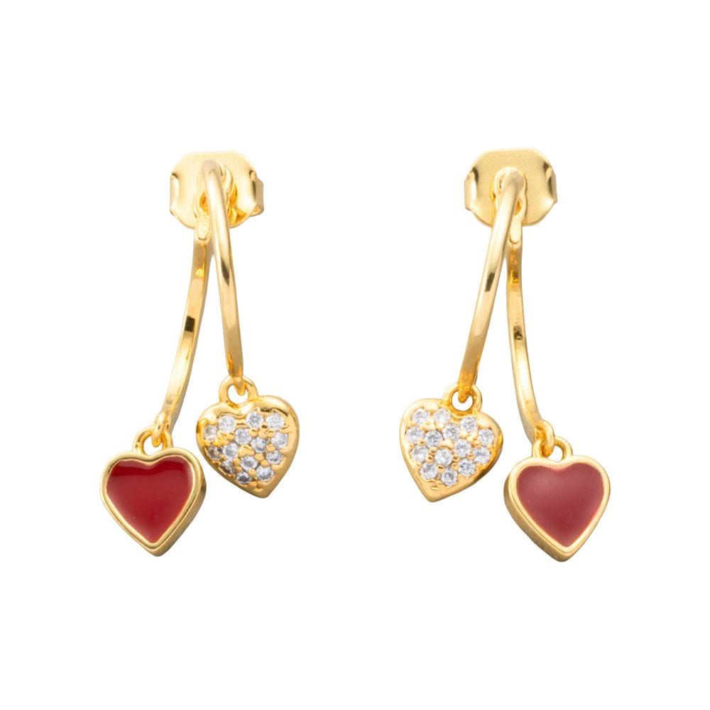 �ڶ�°����륮���б��ۥԥ��� �˥å���ե꡼ 18k�����ƥ��� ��ǥ����� �Хå�����å� 2way ���֥�ϡ��� �ӥ��塼 �ѥ��� �ɤ�� ������ ���֤� ������� ����С� ��å� �����ܥ꡼ �֥�å�