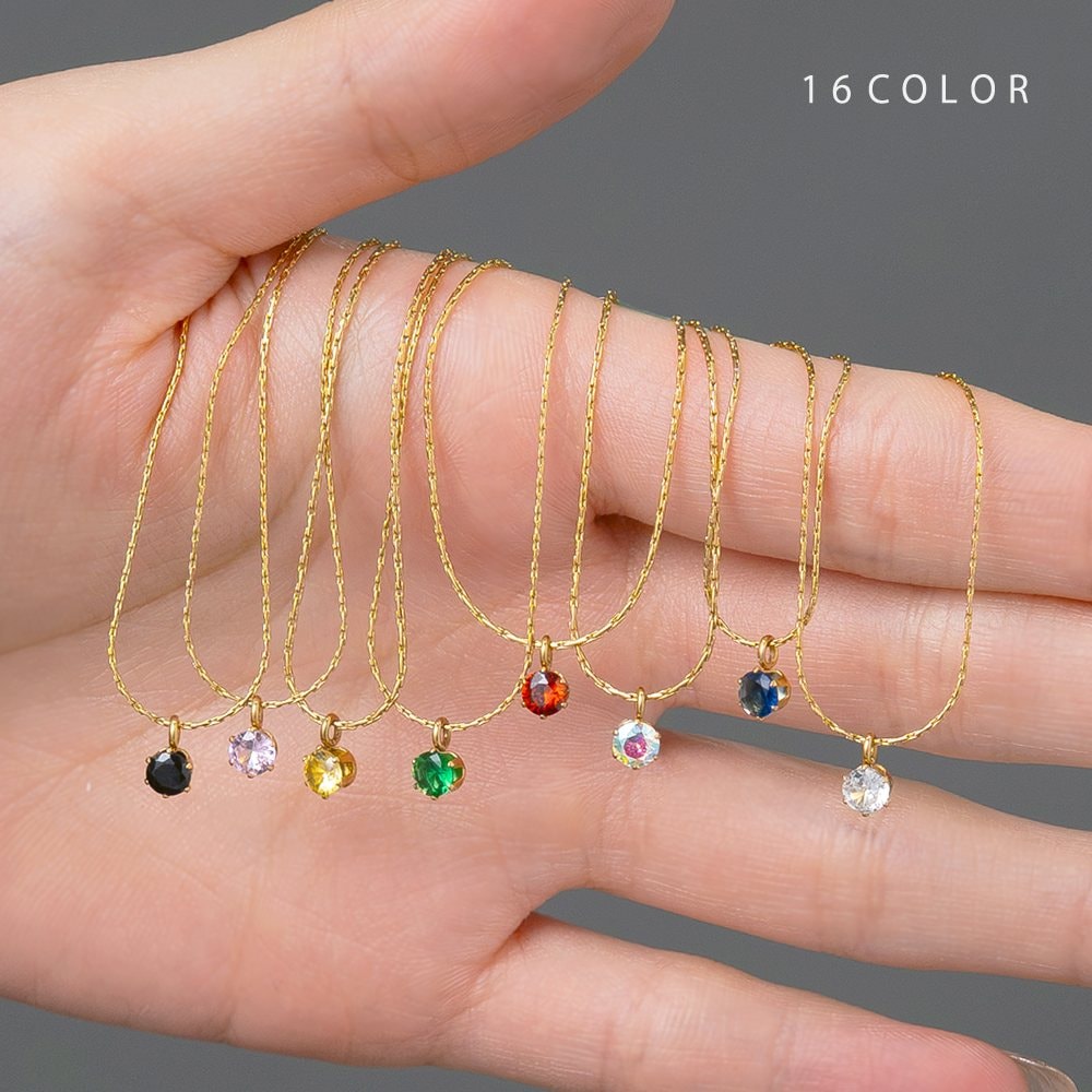 �ڥ��������륹�ƥ�쥹�ۥͥå��쥹 ��°����륮���б� �Ĥ��äѤʤ� ���ƥ�쥹 ���硼�� �������å��������� �˺� ���� ��γ�ӥ��塼 ���顼���ȡ��� ���ꥢ �������� ���쥤�� �����󥸥奨�꡼ ������� ����С�