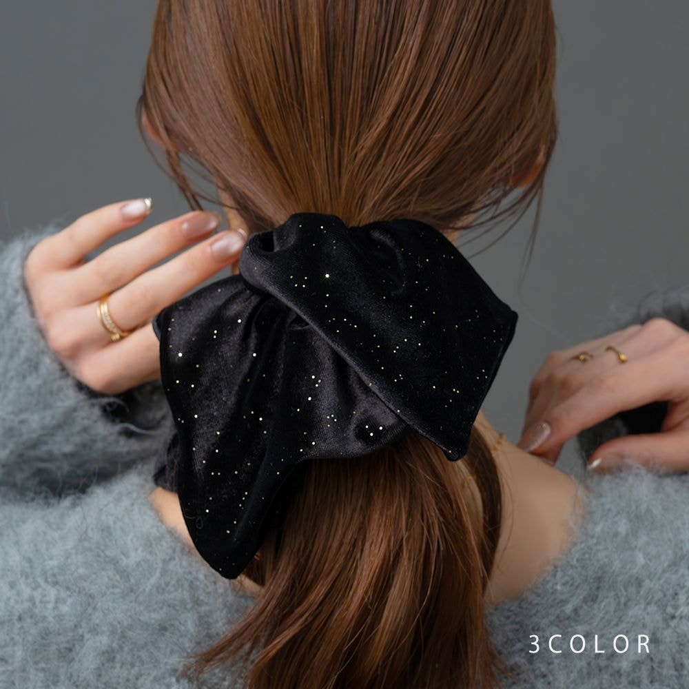 �失�����ˤ��ʤ촶���äפ�ʥ��륨�åȤ˻ž夬�륹���������奷�塣�������Τ����餫�ʥ٥������Ϥ˥ѥ�����������ɥ�᤬�Ǥ���ڤ䤫�ʥ����ƥ�����äݤ��ܥ�塼��Τ���ե���ब¨�������ޤ���[��Ϣ���] �磻�ɥ��奷�� �ͳѥ��륨�åȥ��奷�� ���� ...