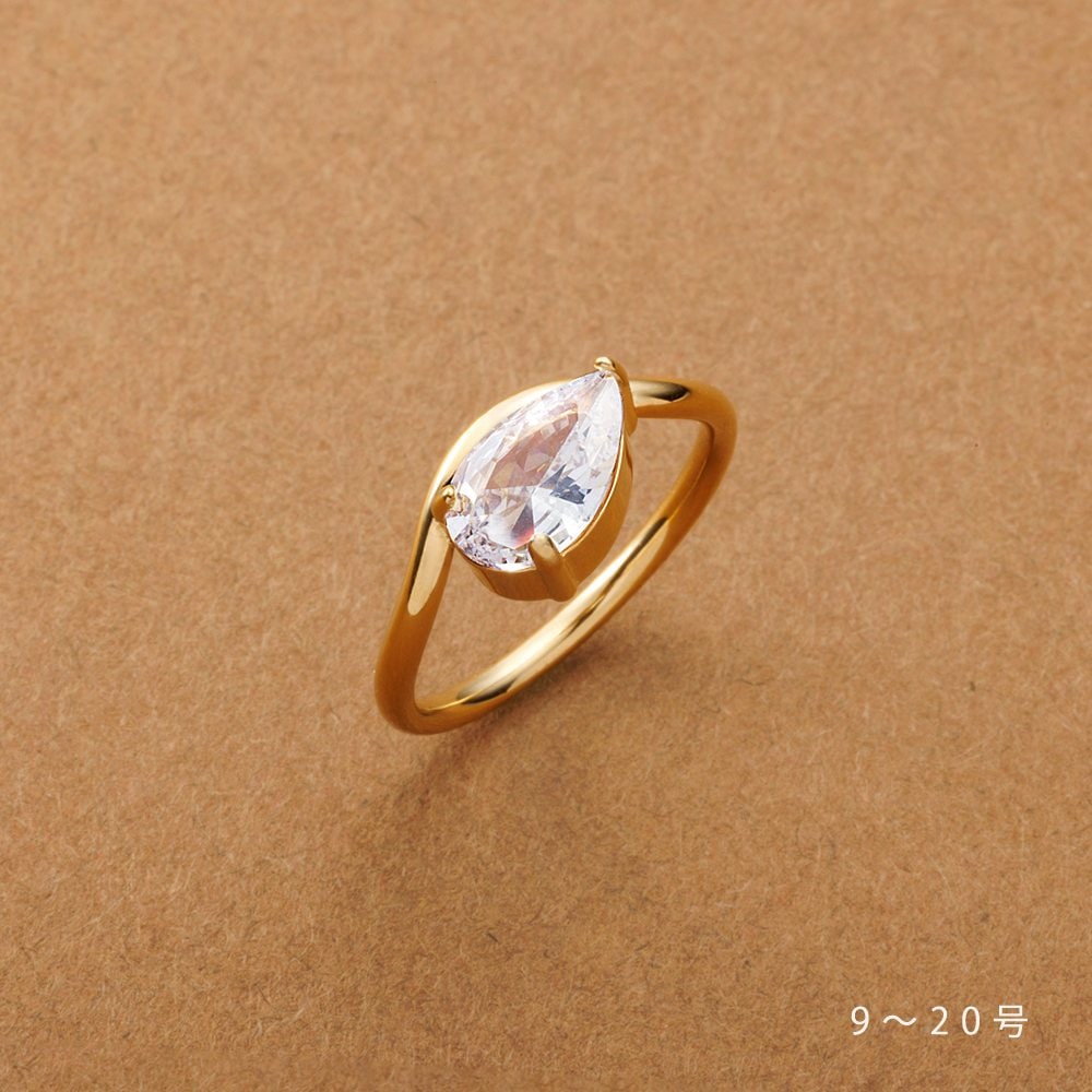 �ˤ䤫�ʥ᥿��饤�����γ�Υɥ��åץӥ��塼��������󥰡�����ץ������¸�ߴ����äפ�ʥǥ�������ͤμ긵����������Ф��ޤ���ñ�ʤǤ�Ť��դ��Ǥ⡢��󥰥����Ǥ˿����ʥ�������Ȥ�������ޤ��������̤����ؤΥ��եȤˤ����9���20��ޤǤΥ�����Ÿ����...
