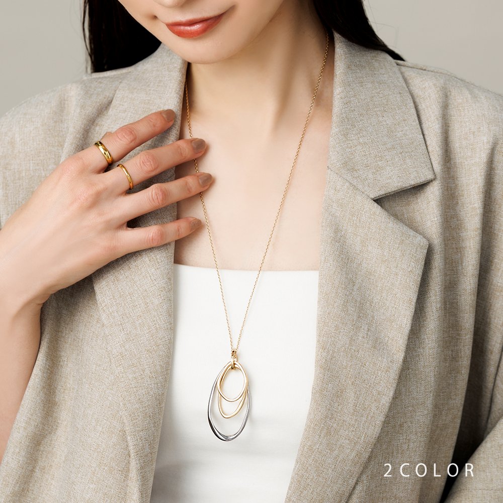 �ڶ�°����륮���б��ۥͥå��쥹 �˥å���ե꡼ ��ǥ����� ���󥰥ͥå��쥹 �������� �ߥå������顼 3Ϣ �����Х� �ե졼�� �ѷ� �Ĥ� �᥿�� �� �ޥå� MIX ��֤� ������� ����С�