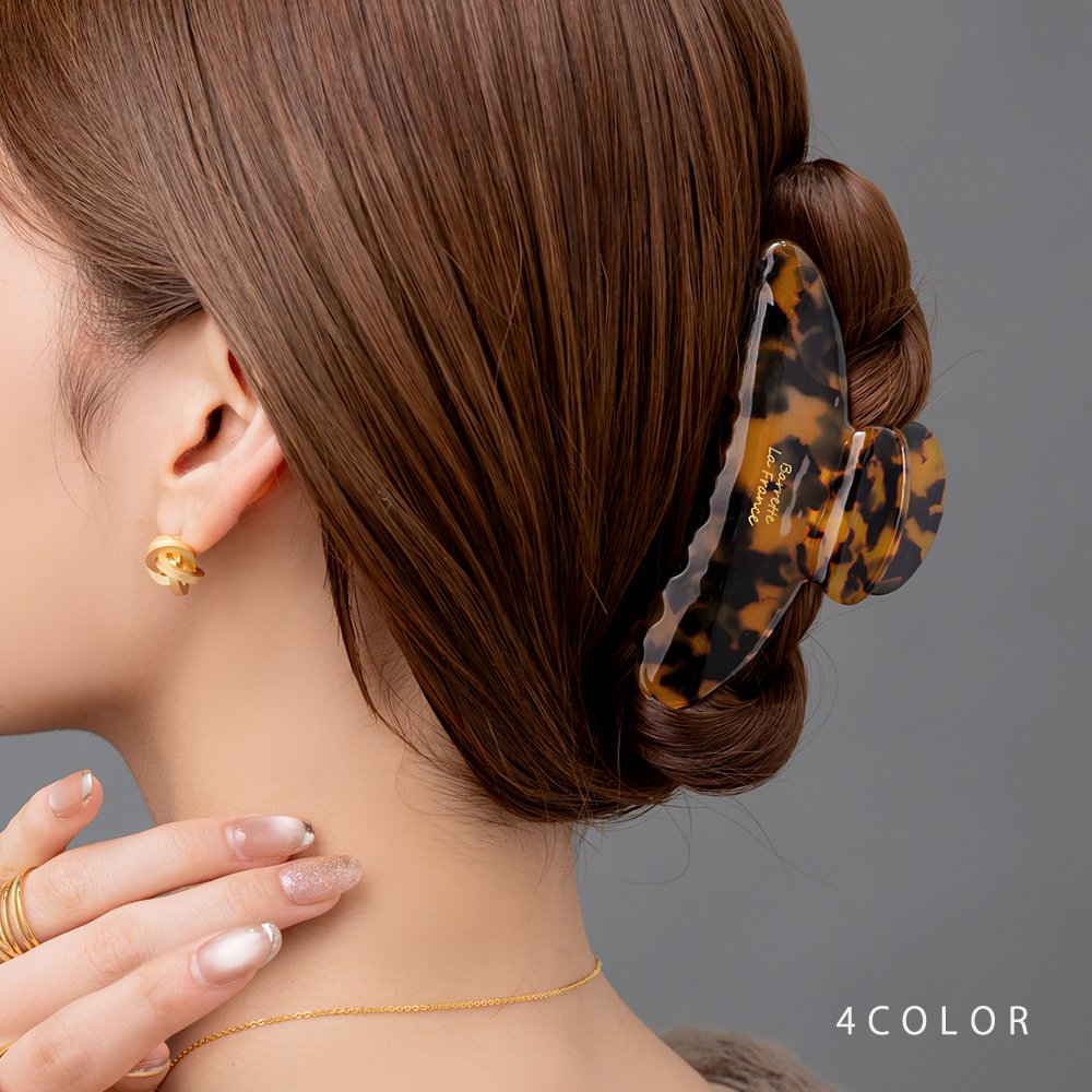 �������͹�ءۥХ󥹥���å� �إ�����å� �٤ù��� �ޡ��֥� ʸ������ ��������� �� ���ä���α�ޤ� �إ������� �إ������ ��ñ �ޤȤ�ȱ ȱα�� �֥饦�� �١����� ���졼 �֥�å�