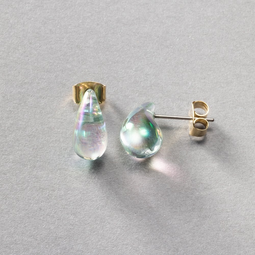 �ڤ椦�ѥ��åȡ� �ԥ��� ������ݥ��� �㥢��륮�� ��ǥ����� �������� ���쥤�� ���ꥢ���顼 �פä��� �ɥ��å� ������ �����ǥ������顼 ��� ���� ������� �������� �������� �ԥ� �֥롼 �ѡ��ץ�