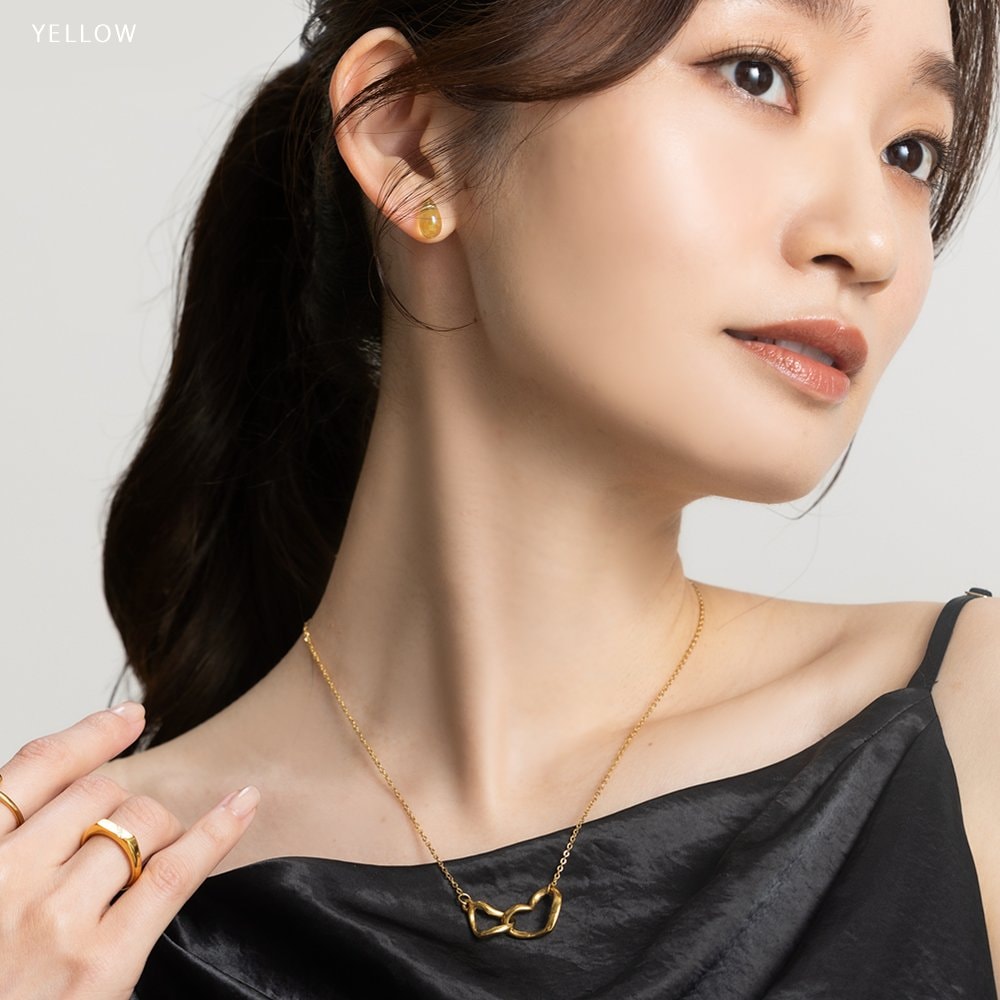 �ڤ椦�ѥ��åȡ� �ԥ��� ������ݥ��� �㥢��륮�� ��ǥ����� �������� ���쥤�� ���ꥢ���顼 �פä��� �ɥ��å� ������ �����ǥ������顼 ��� ���� ������� �������� �������� �ԥ� �֥롼 �ѡ��ץ�