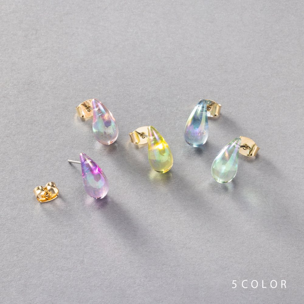 �ڤ椦�ѥ��åȡ� �ԥ��� ������ݥ��� �㥢��륮�� ��ǥ����� �������� ���쥤�� ���ꥢ���顼 �פä��� �ɥ��å� ������ �����ǥ������顼 ��� ���� ������� �������� �������� �ԥ� �֥롼 �ѡ��ץ�