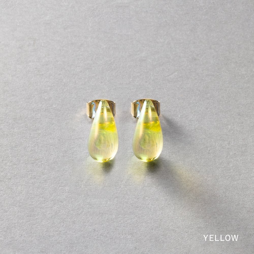 �ڤ椦�ѥ��åȡ� �ԥ��� ������ݥ��� �㥢��륮�� ��ǥ����� �������� ���쥤�� ���ꥢ���顼 �פä��� �ɥ��å� ������ �����ǥ������顼 ��� ���� ������� �������� �������� �ԥ� �֥롼 �ѡ��ץ�