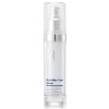 ں߸˸¤id ꥢ륢ե  30ml