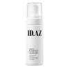 id.AZ ޥƥå եߥ󥰥󥶡 150ml