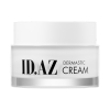 ں߸˸¤ID.AZ ޥƥå ⥤㡼꡼ 50g