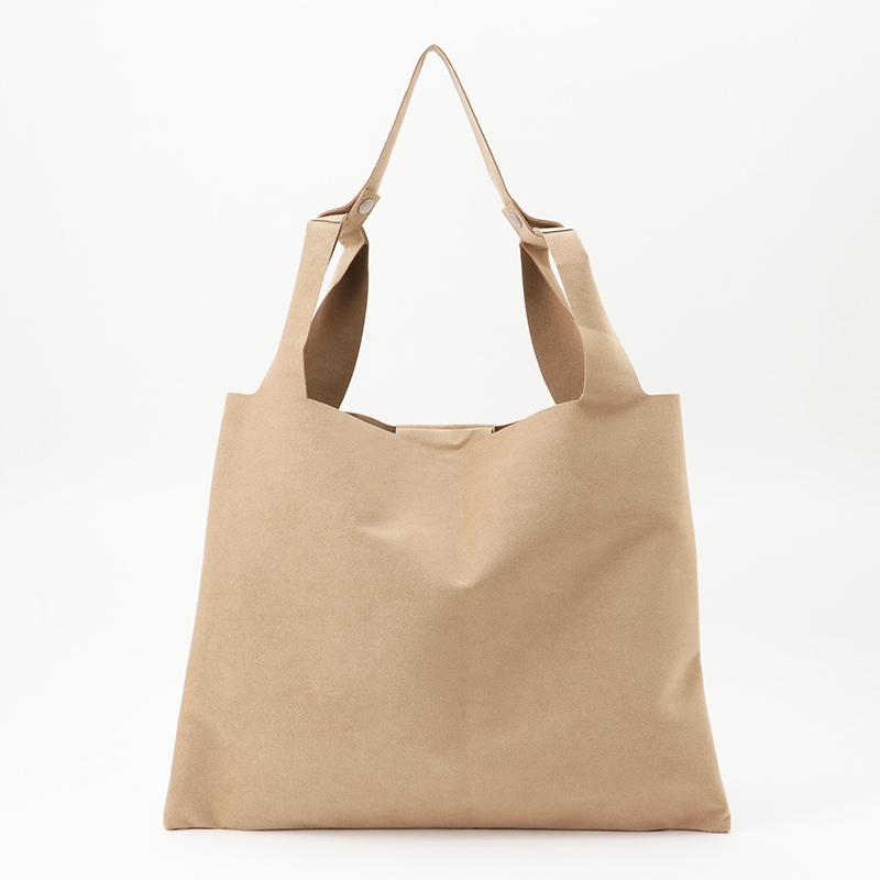 Creed F-2 2wayマルシェバッグ ナチュラル 456C57 #05